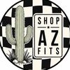 shopazfits